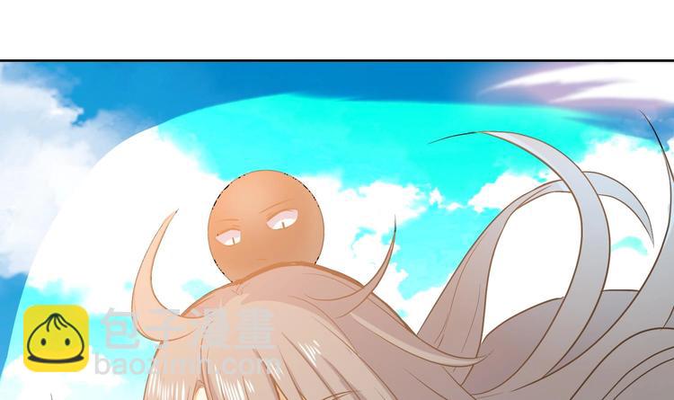第155话 唉，人类呦~-第157话