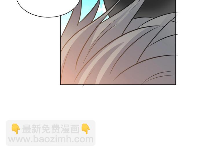 第155话 唉，人类呦~-第157话