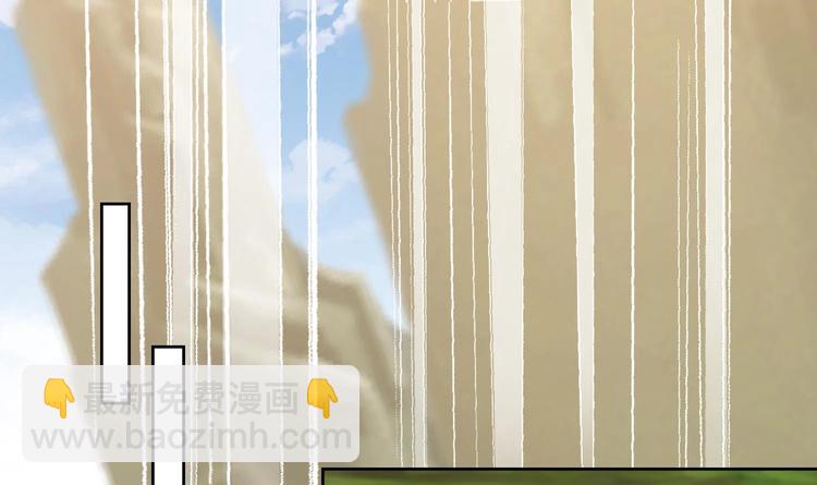 第155话 唉，人类呦~-第157话