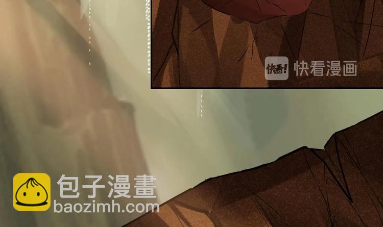 第155话 唉，人类呦~-第157话