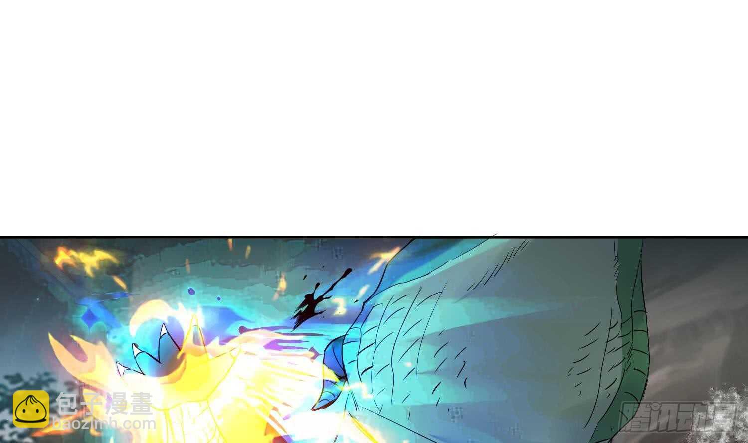 第157话 嘎吉拉巨鳄 2-第159话