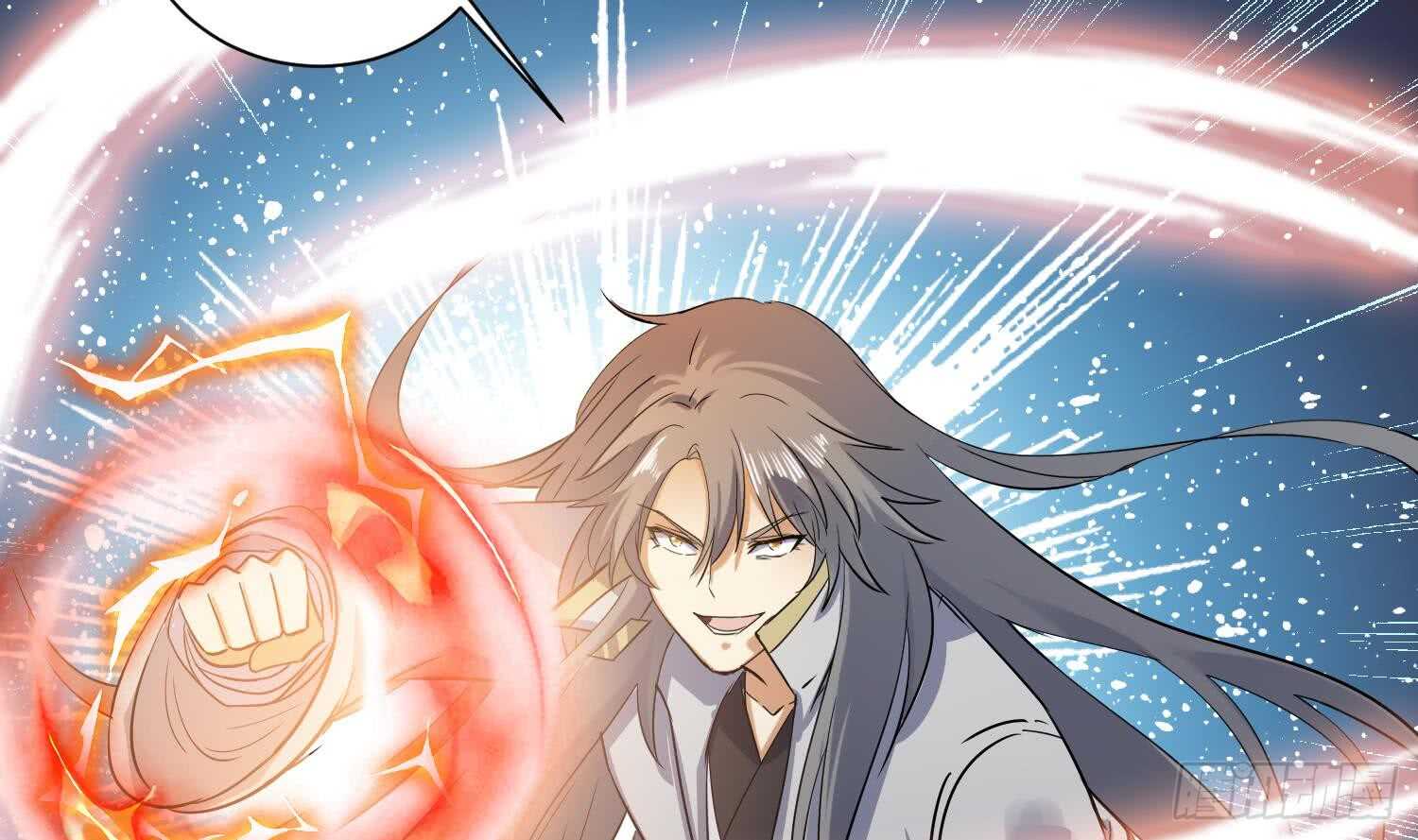 第157话 嘎吉拉巨鳄 2-第159话