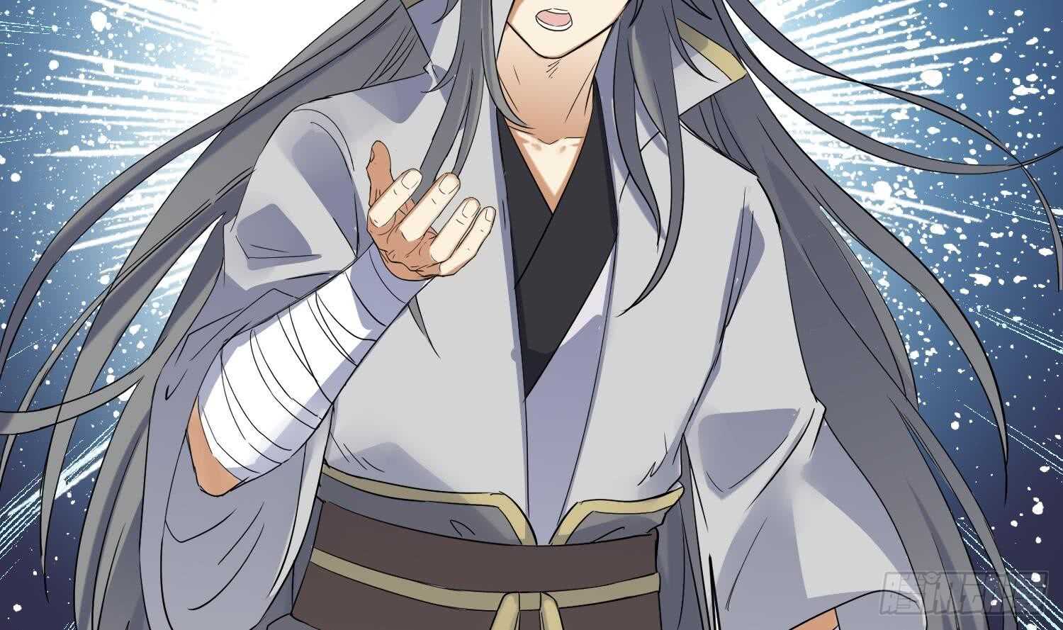 第159话 新的征程-第161话