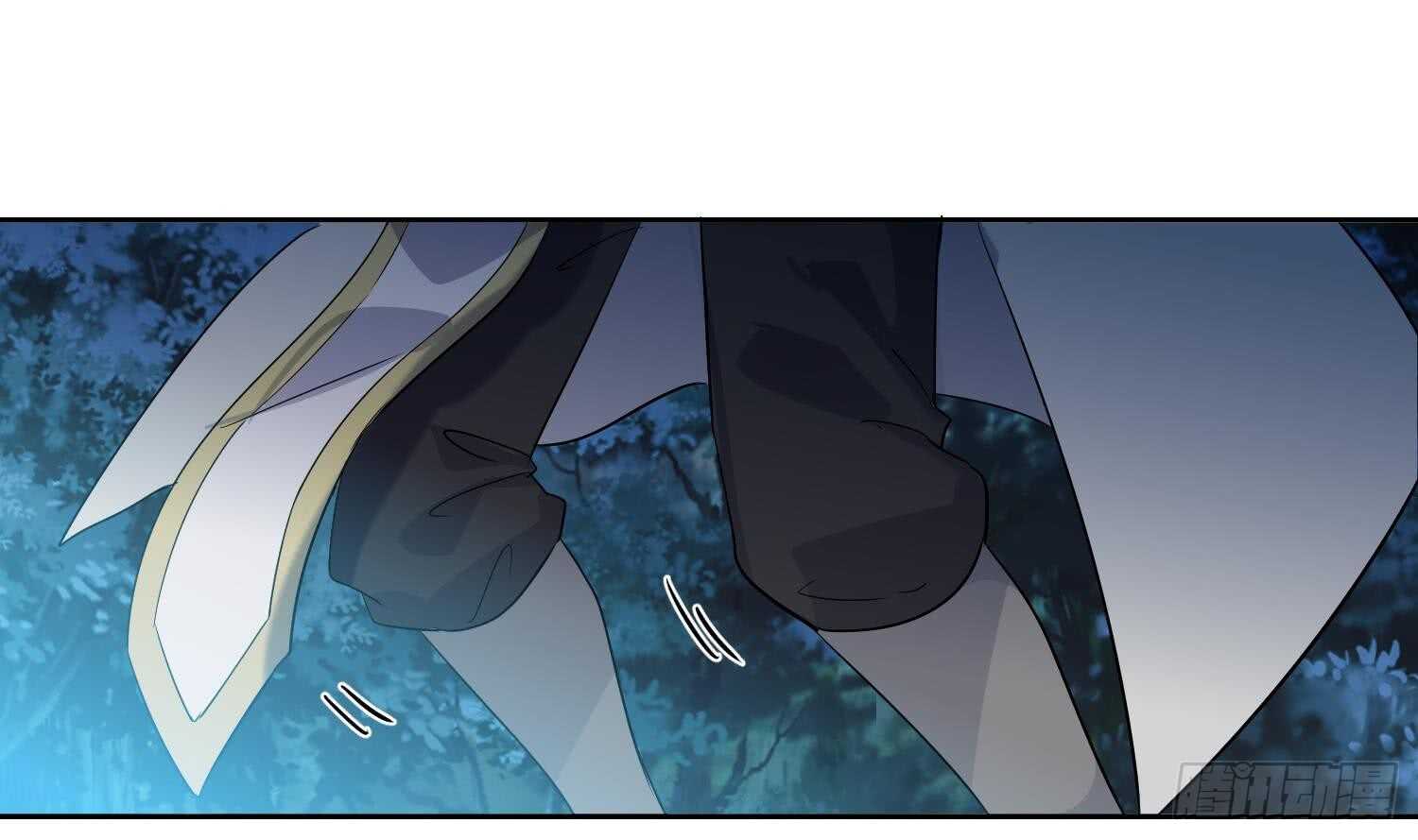第159话 新的征程-第161话
