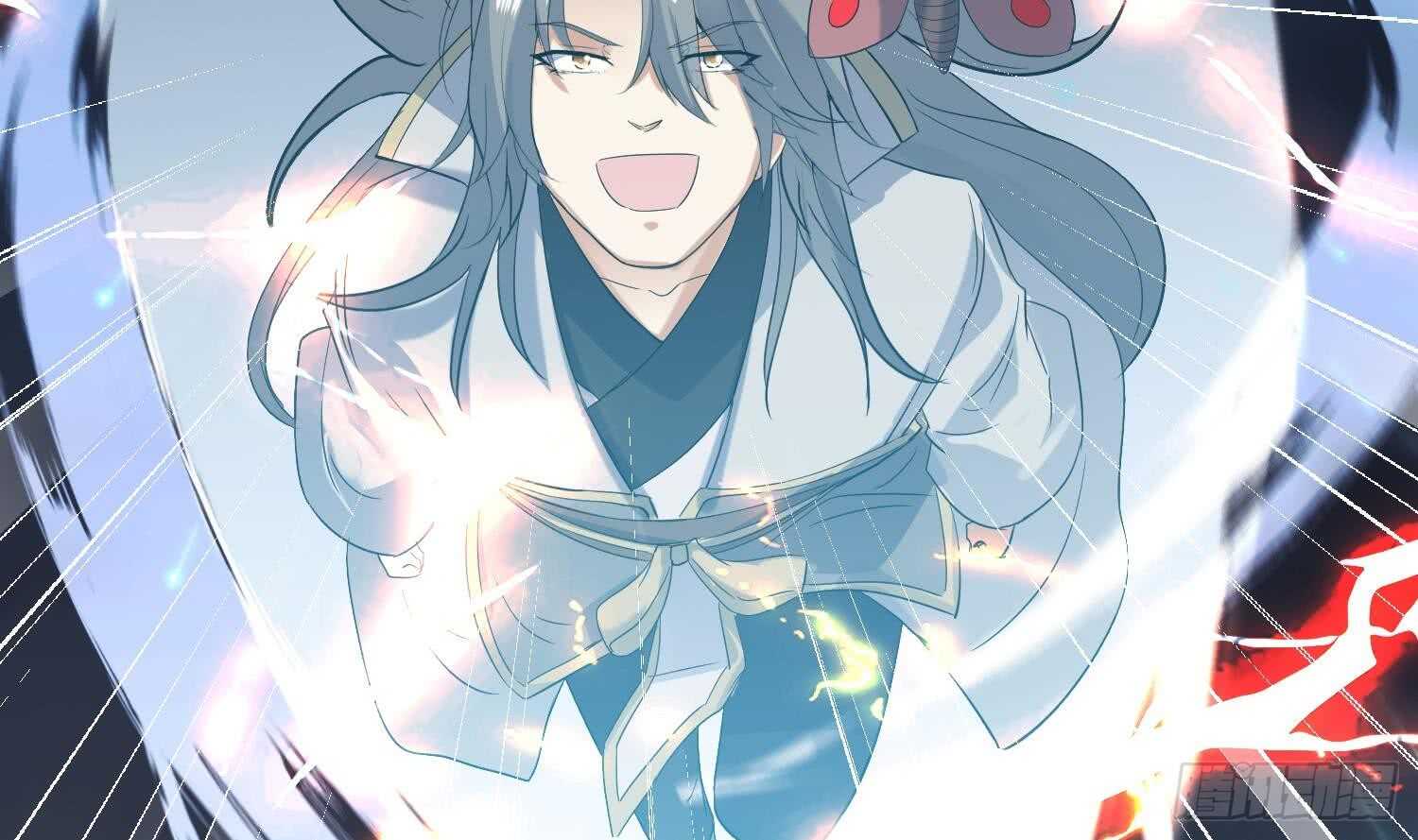 第159话 新的征程-第161话