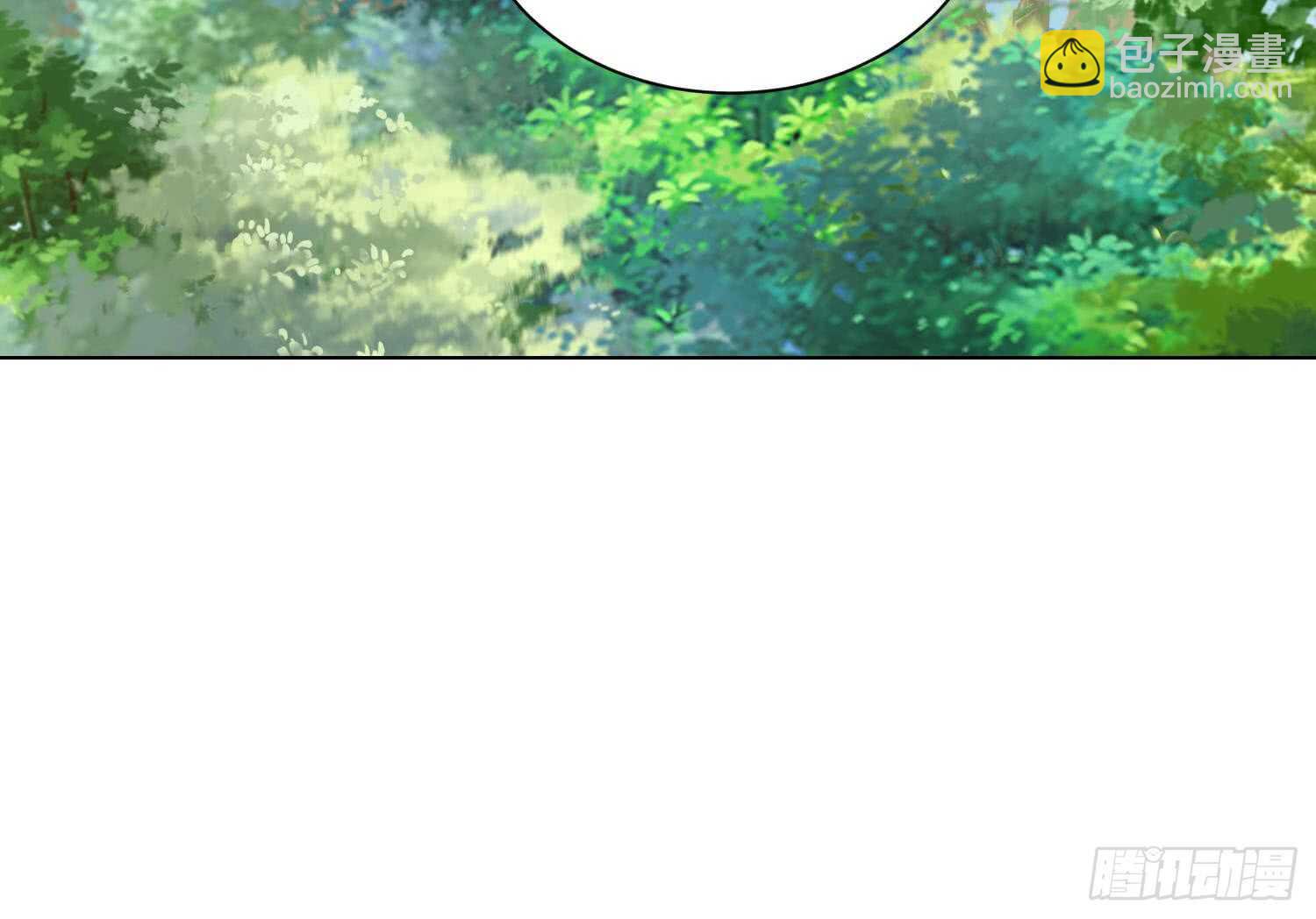 第161话 打抱不平 2-第163话