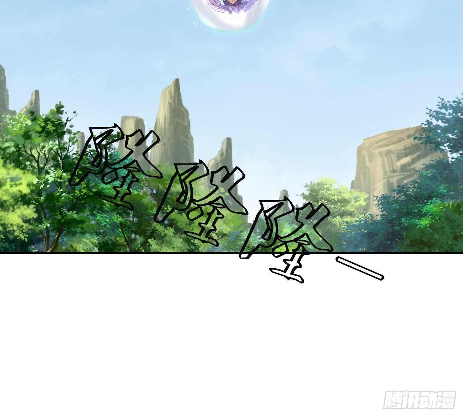 第161话 打抱不平 2-第163话