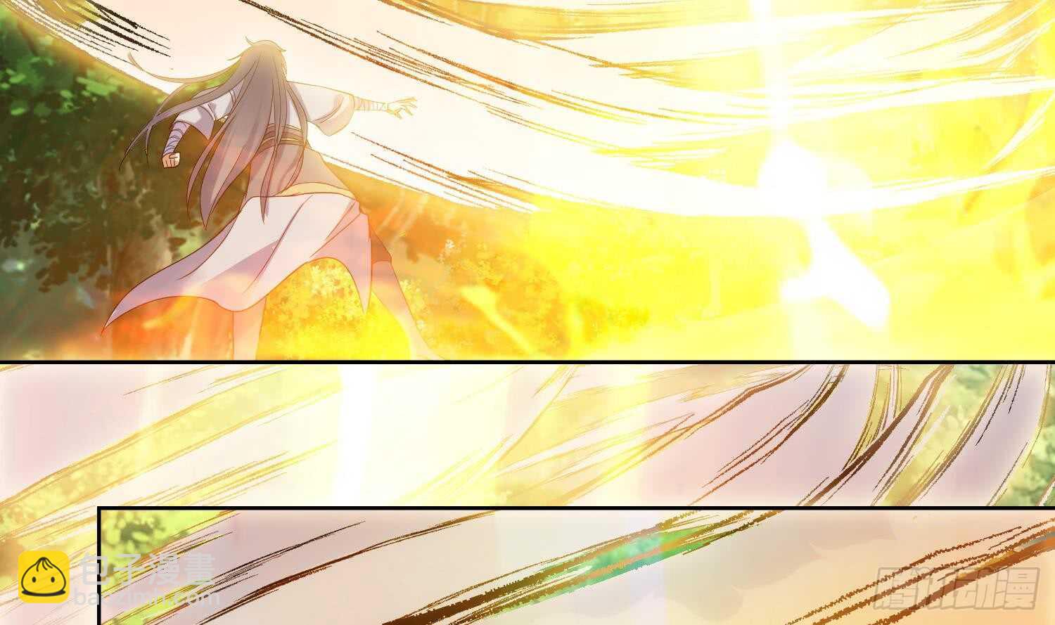 第165话 压箱底的宝贝-第167话