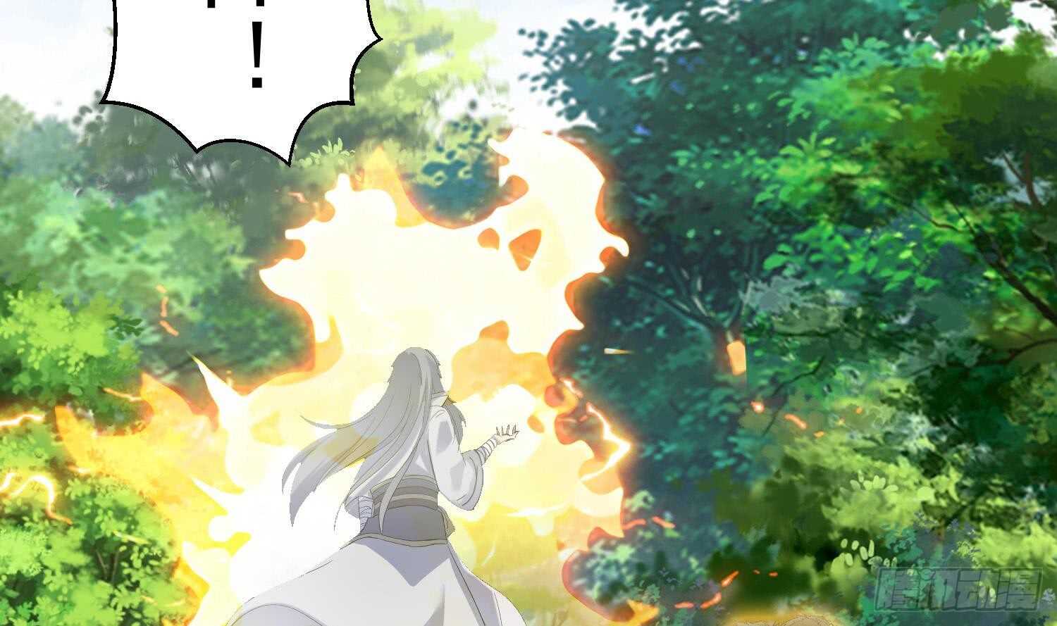第165话 压箱底的宝贝-第167话