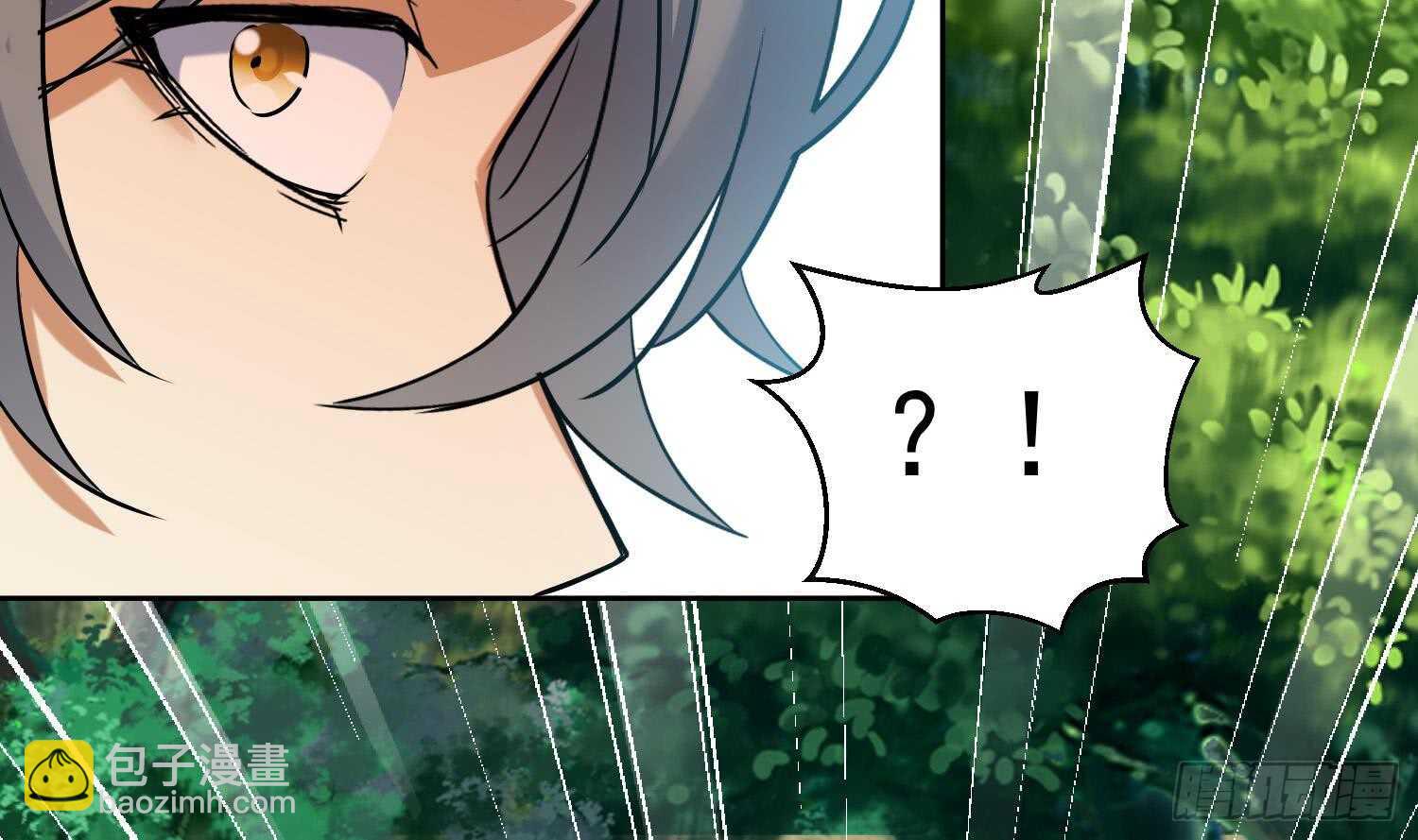 第167话 新的敌人-第169话