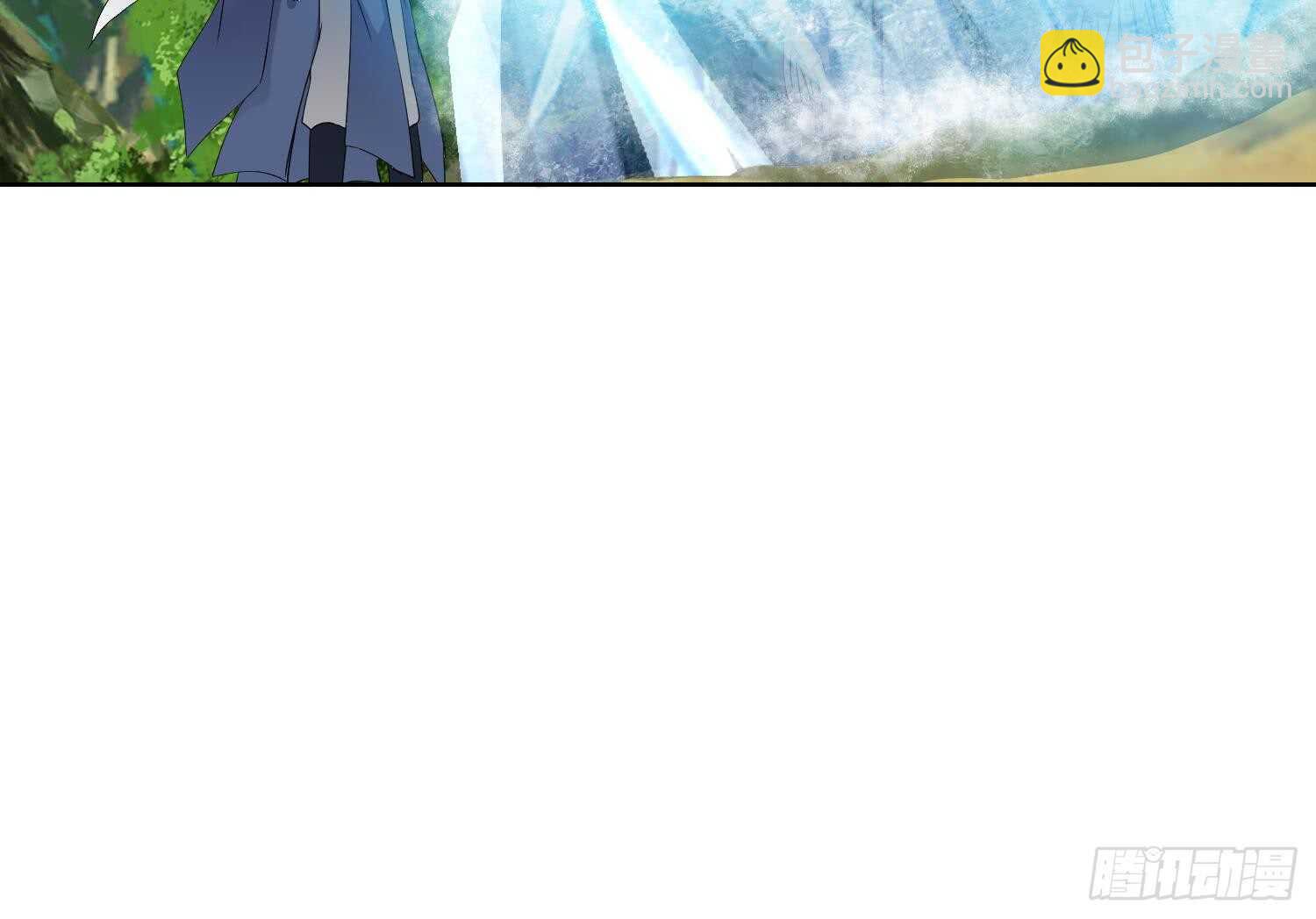 第167话 新的敌人-第169话
