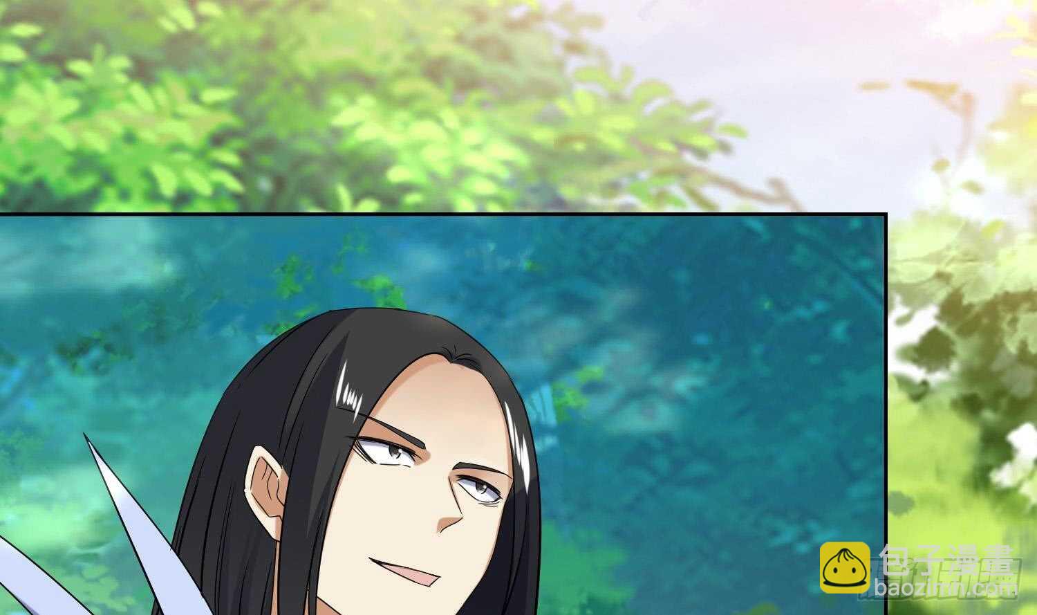第167话 新的敌人-第169话
