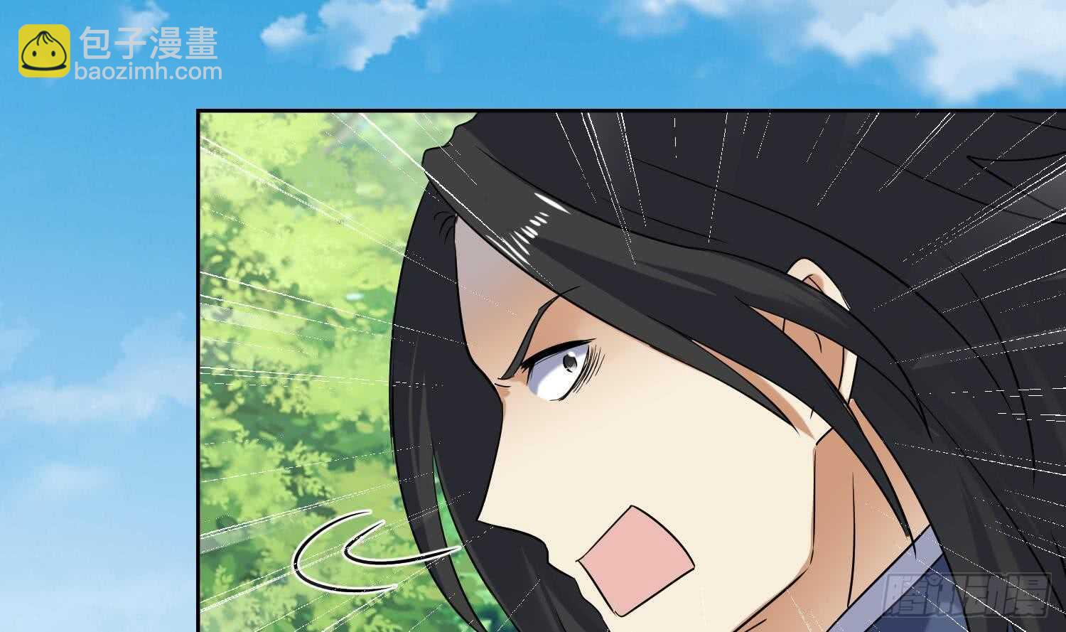 第167话 新的敌人-第169话