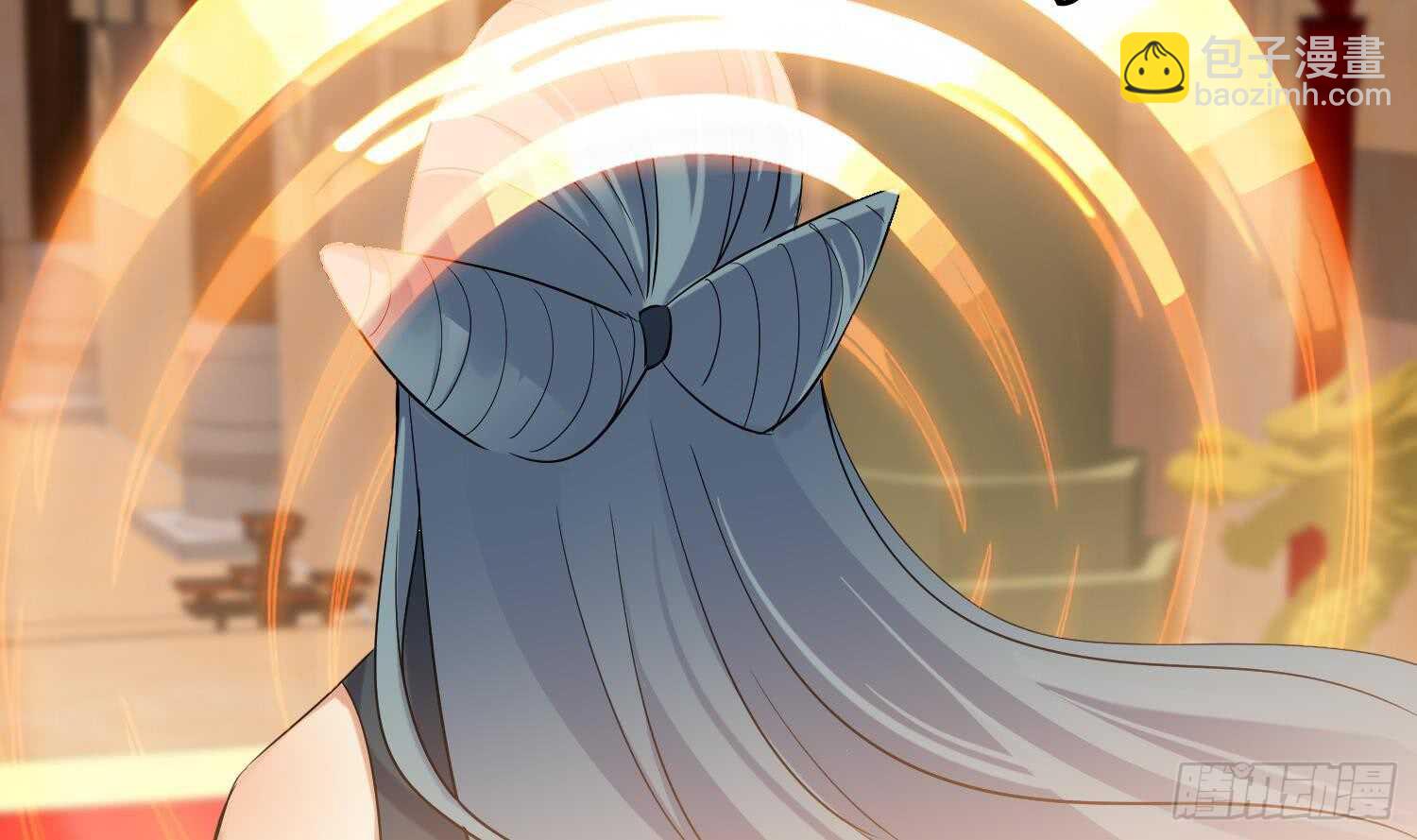 第167话 新的敌人-第169话