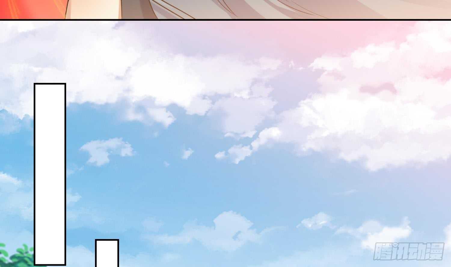 第167话 新的敌人-第169话