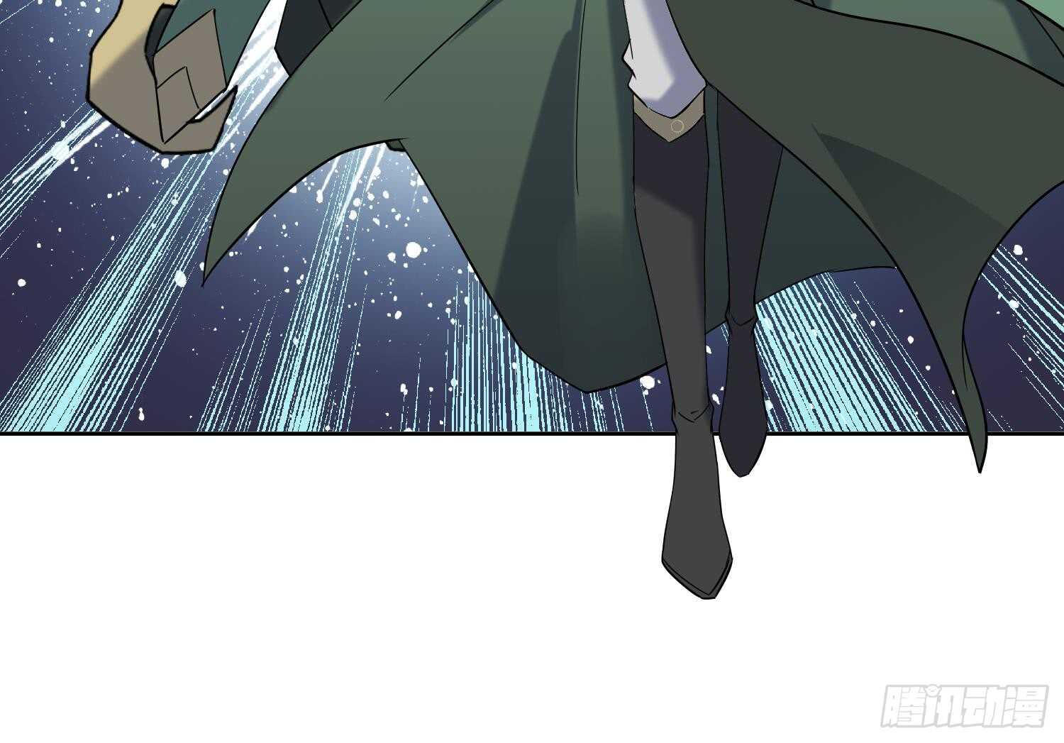 第175话 帝辛-第177话