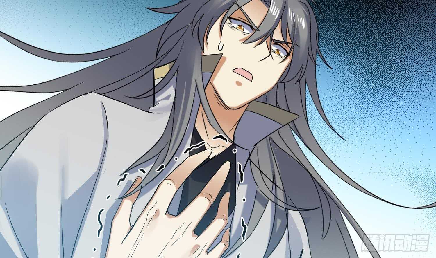 第175话 帝辛-第177话