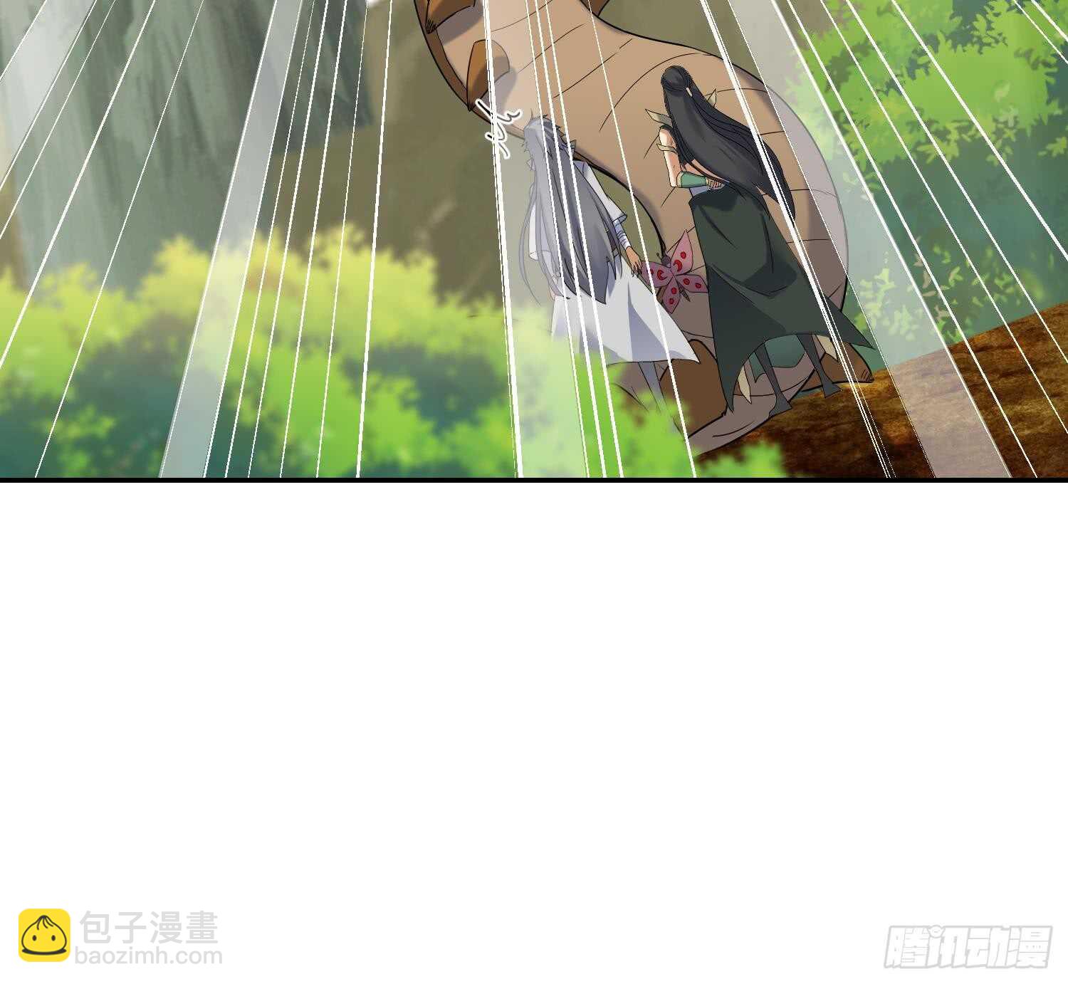 第177话 铁蛋的家族-第179话