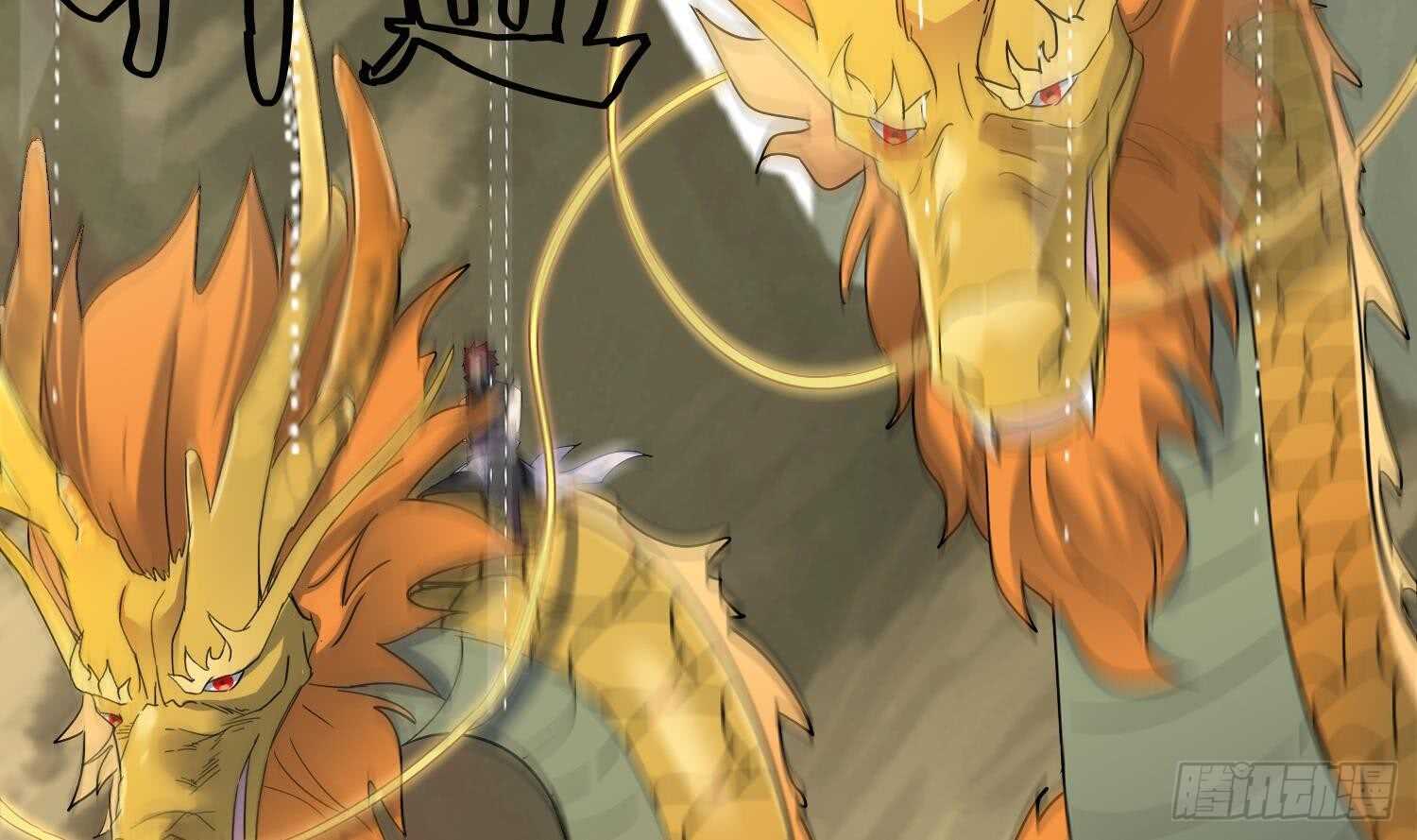 第177话 铁蛋的家族-第179话