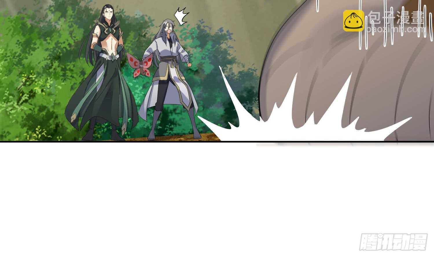 第177话 铁蛋的家族-第179话