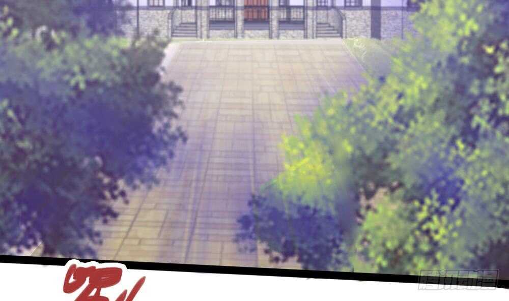 第179话 切磋-第181话