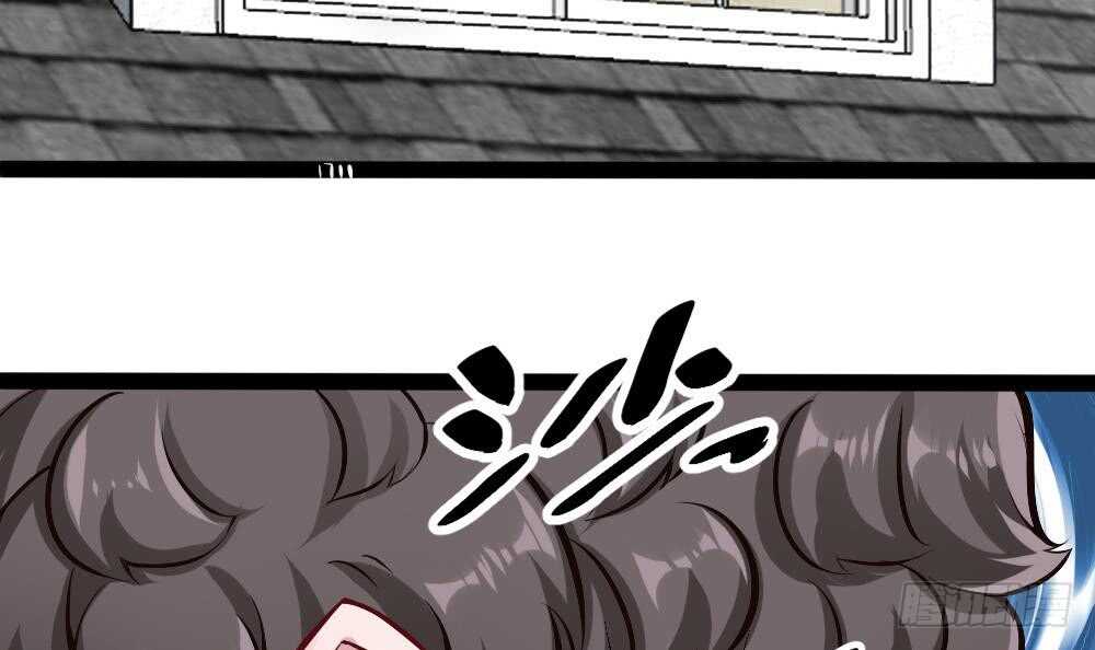 第179话 切磋-第181话