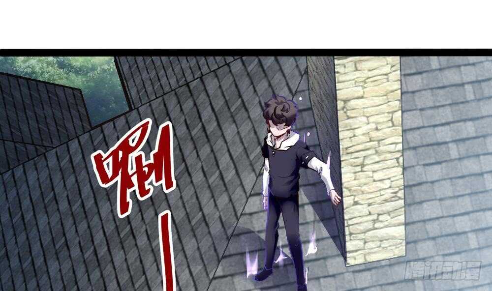 第179话 切磋-第181话