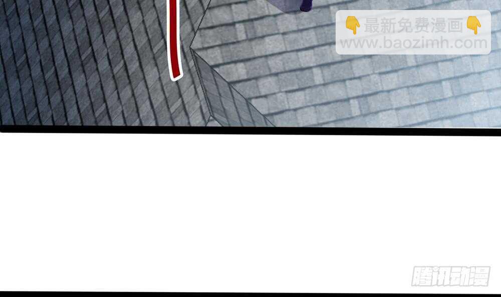 第179话 切磋-第181话