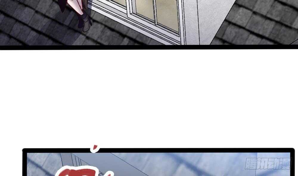 第179话 切磋-第181话