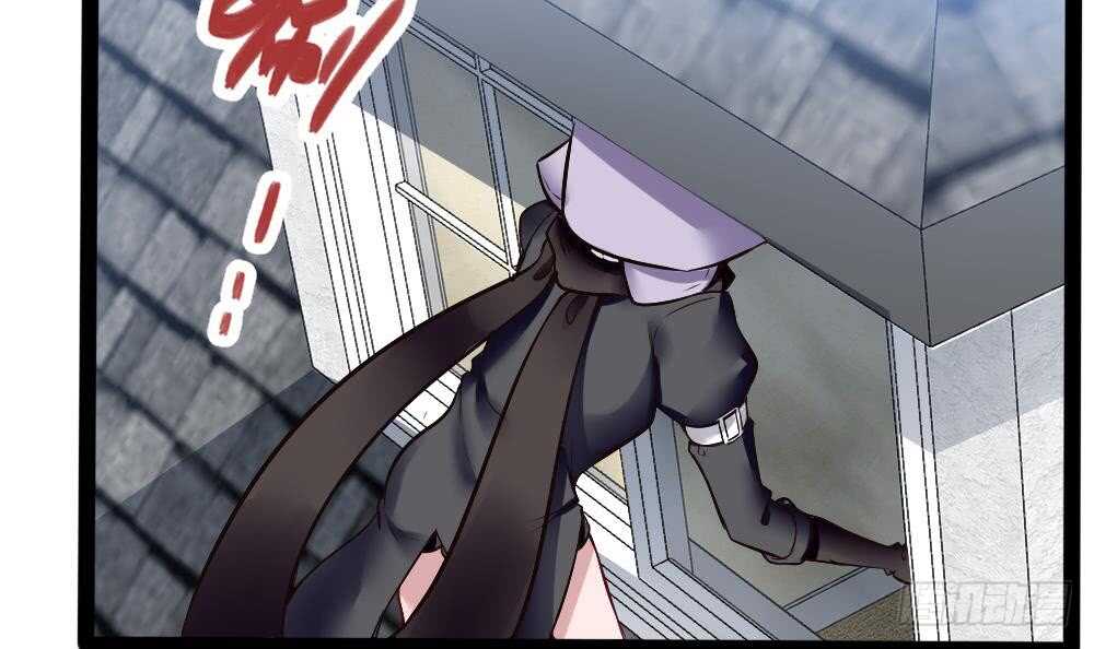第179话 切磋-第181话