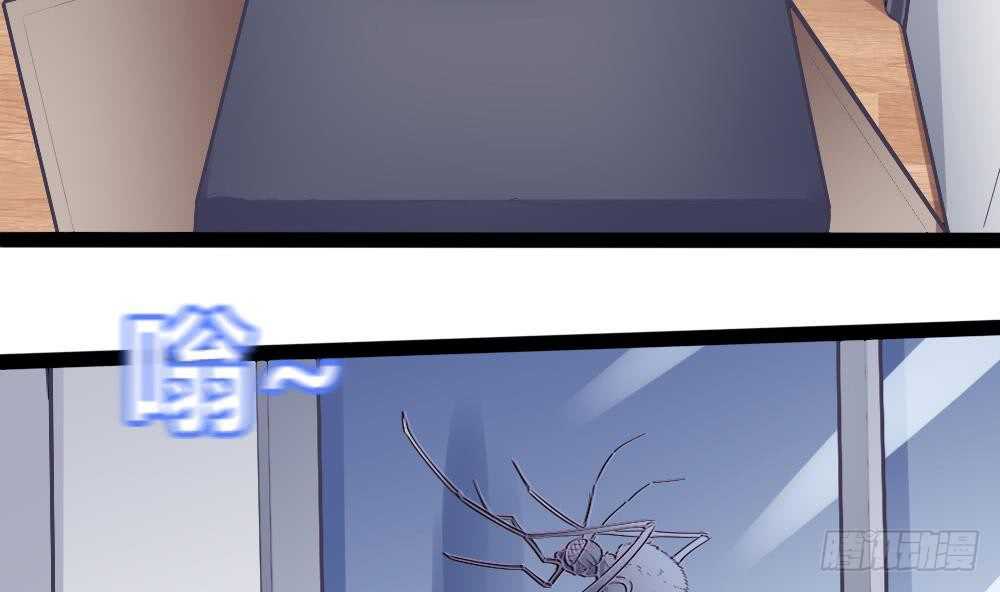 第179话 切磋-第181话
