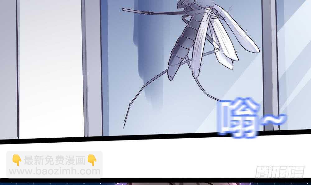 第179话 切磋-第181话