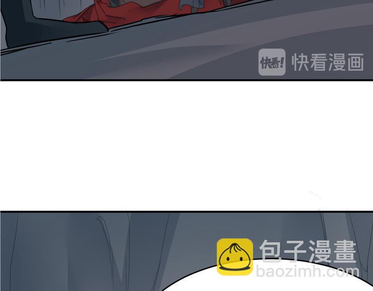 第19话  受伤(1/2)-第19话