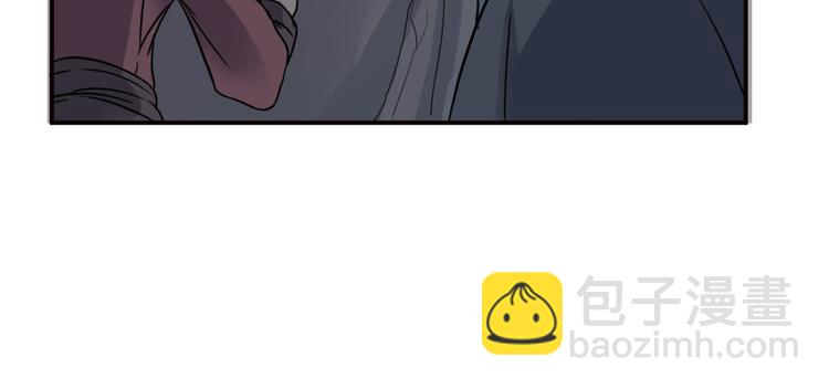 第19话  受伤(1/2)-第19话