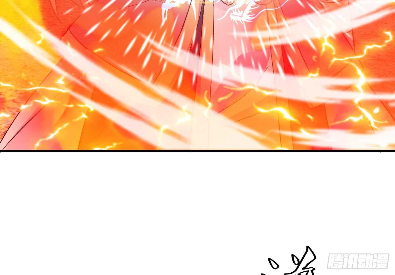 第181话 再次突破-第183话
