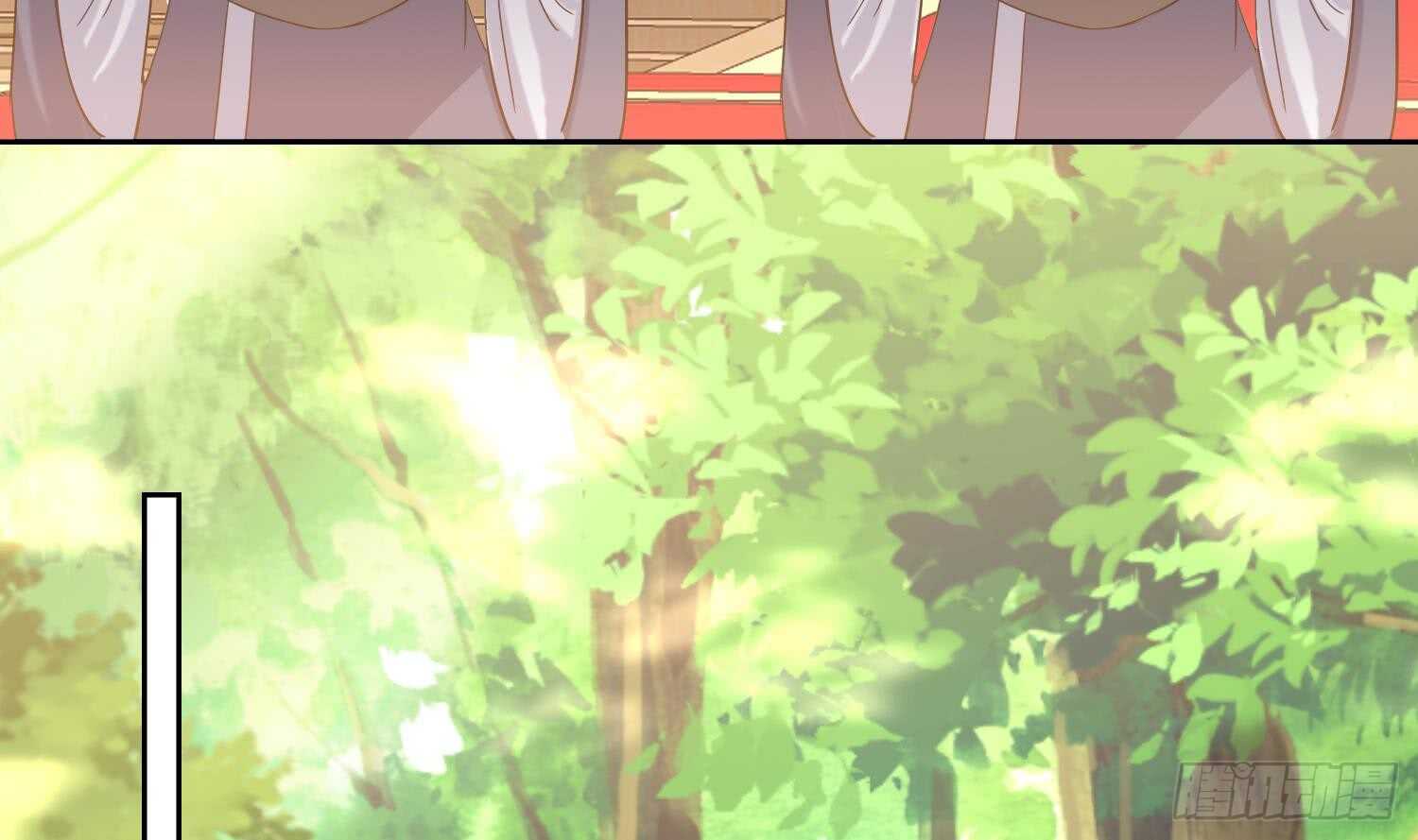 第183话 暴风雨来临-第185话