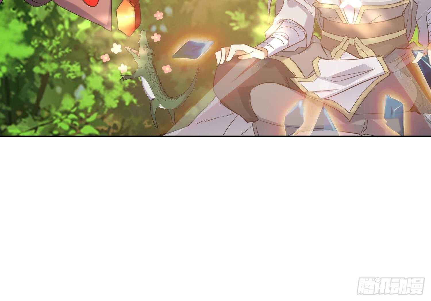 第183话 暴风雨来临-第185话