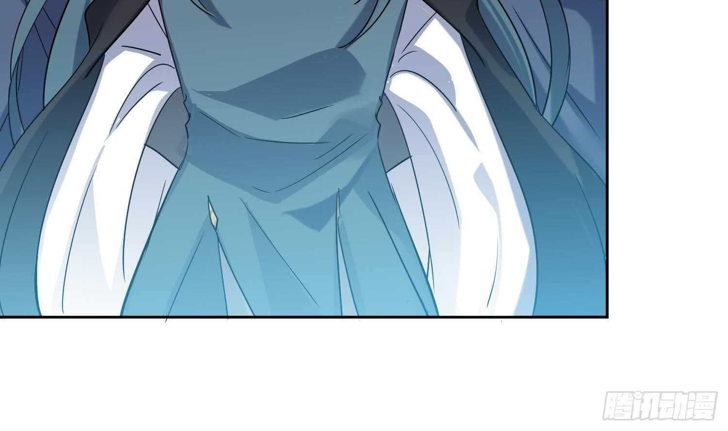 第183话 暴风雨来临-第185话