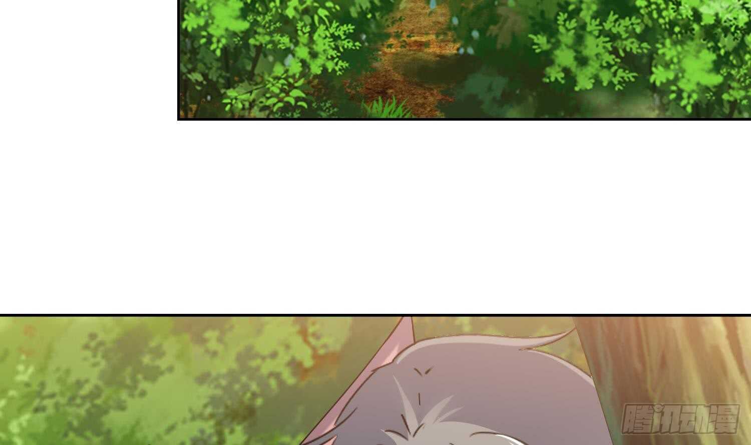第183话 暴风雨来临-第185话