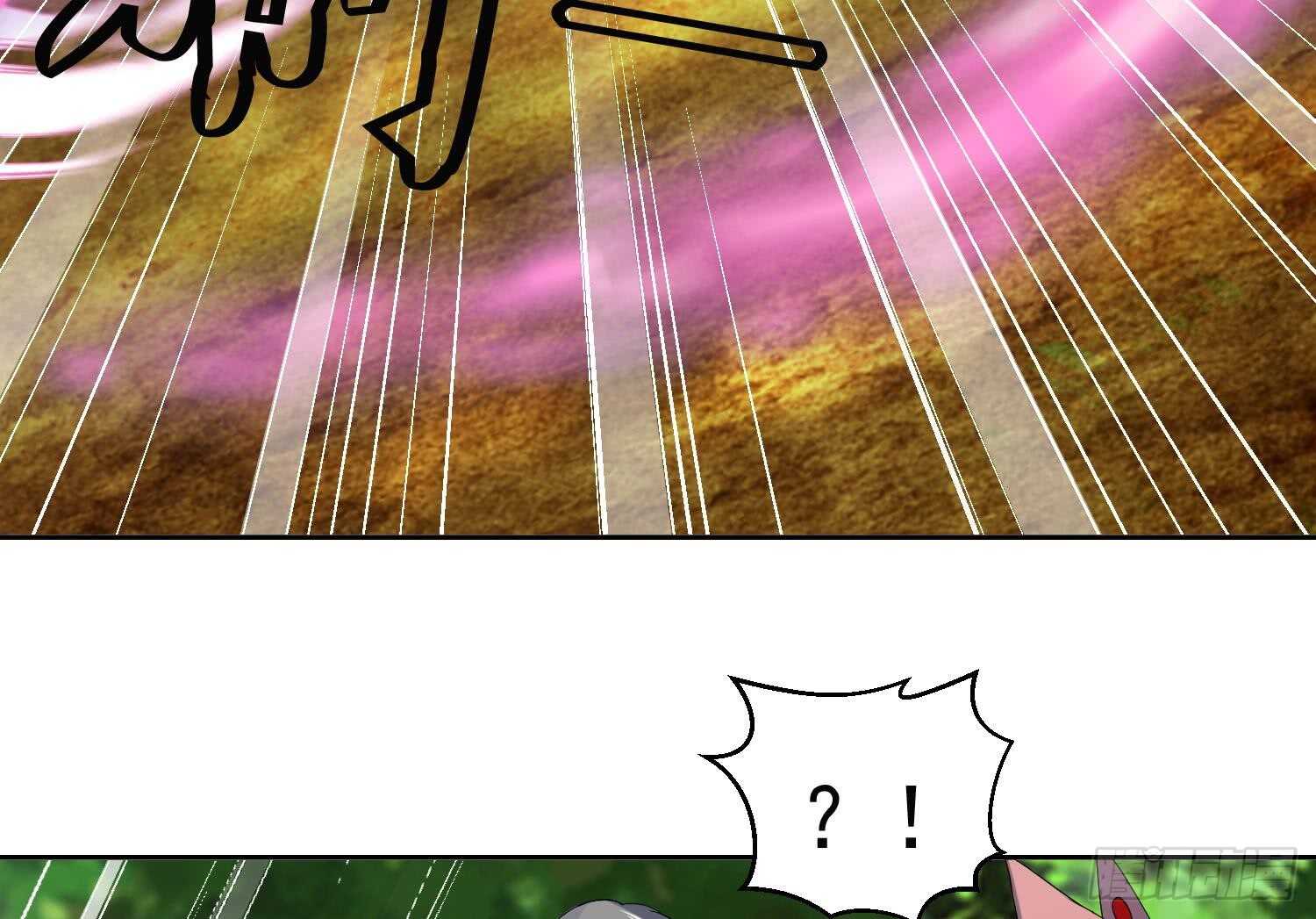 第185话 被盯上了 2-第187话