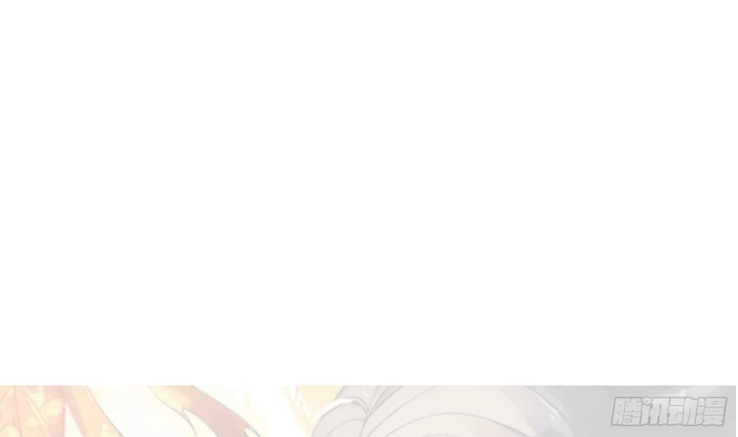 第185话 被盯上了 2-第187话