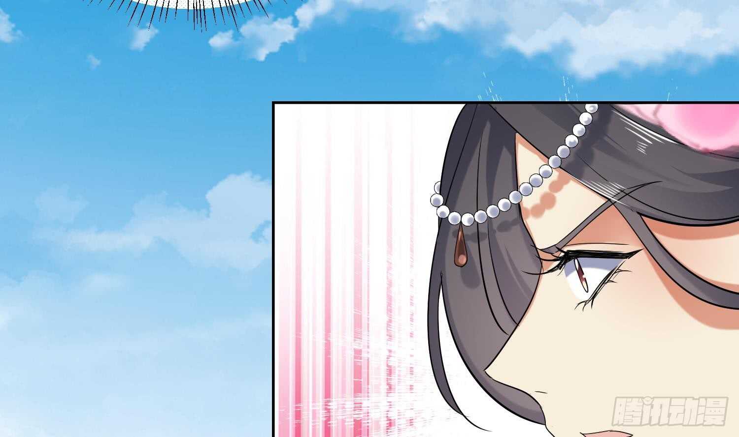 第185话 被盯上了 2-第187话