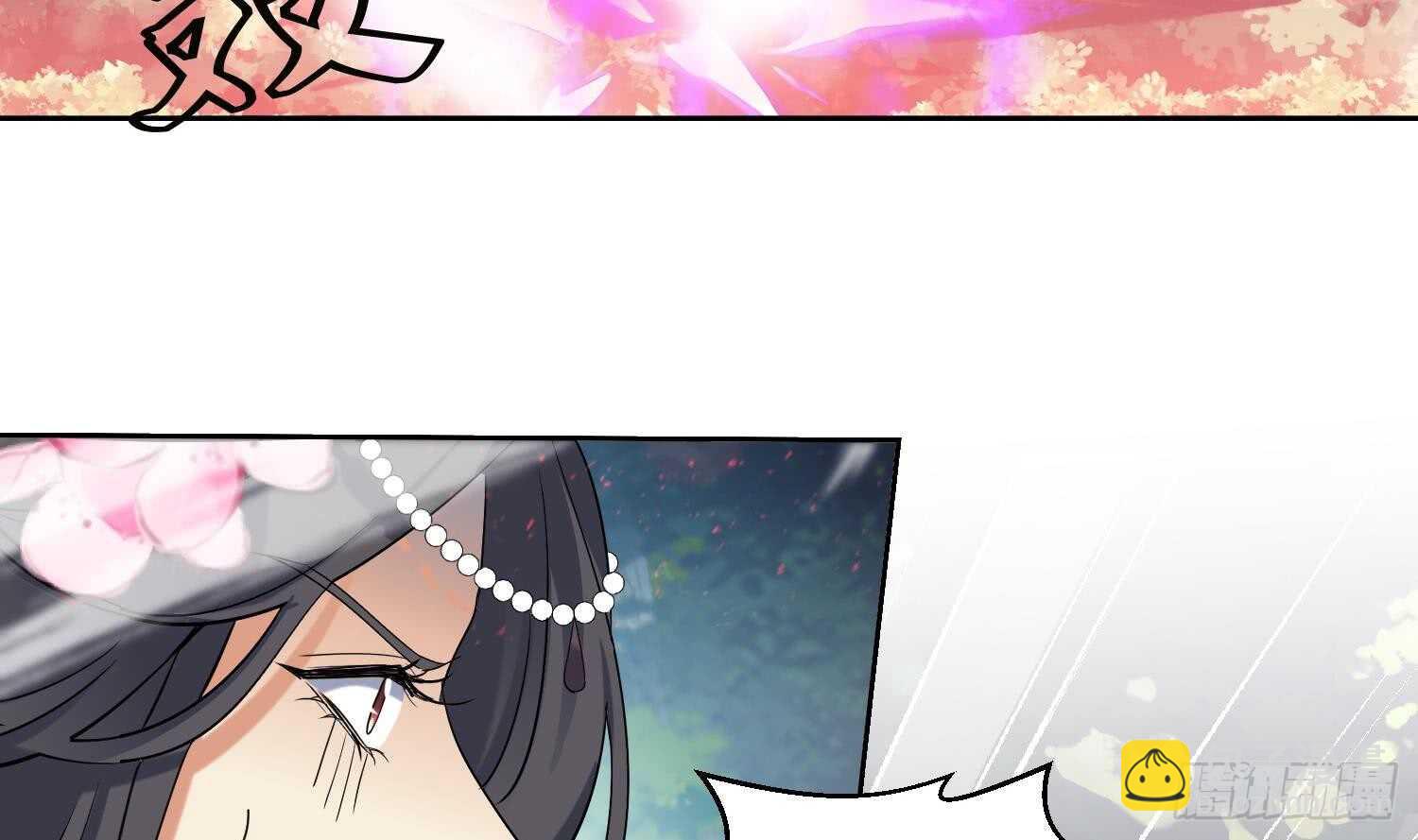 第187话 玄界开启-第189话