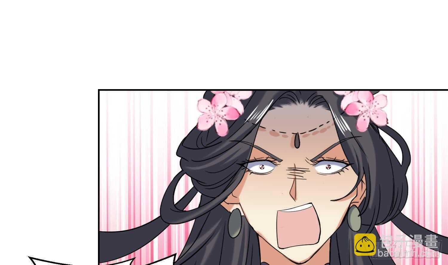 第187话 玄界开启-第189话