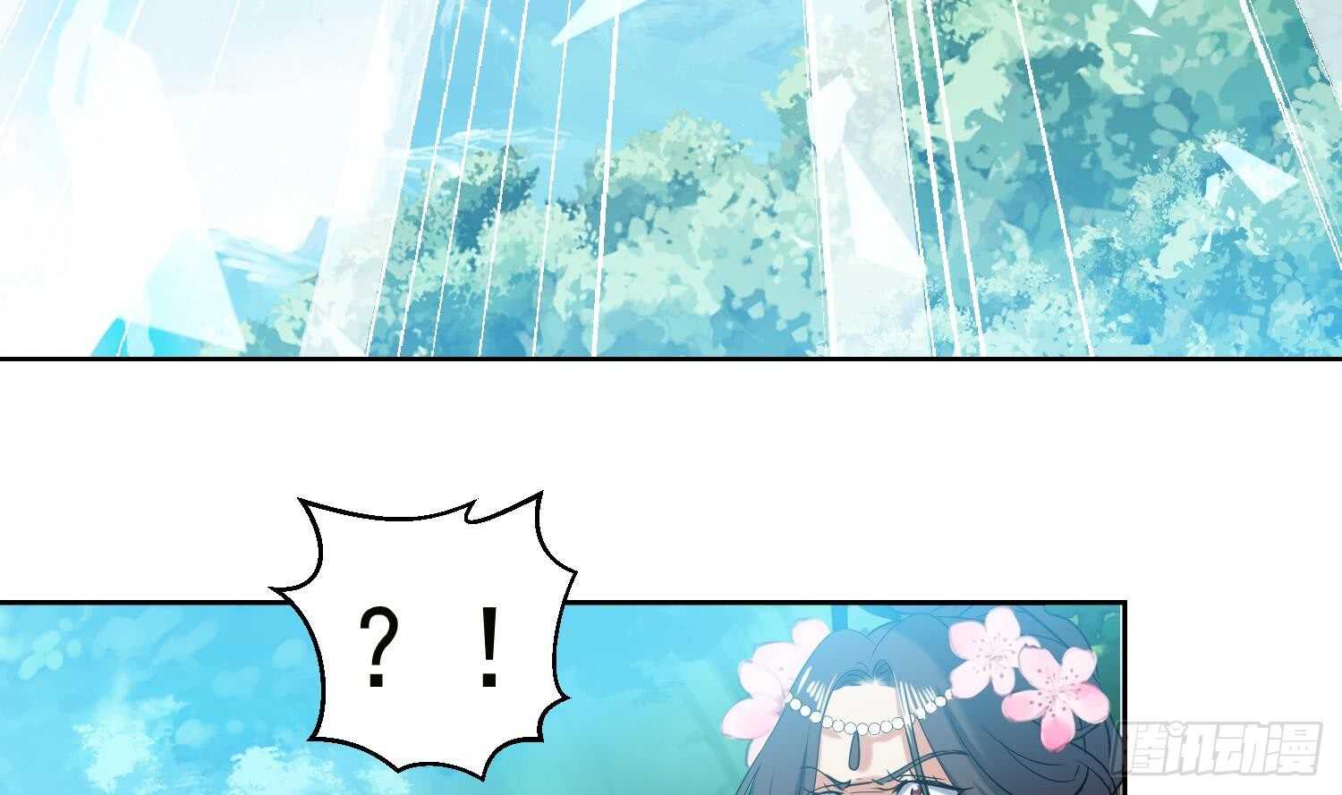 第187话 玄界开启-第189话