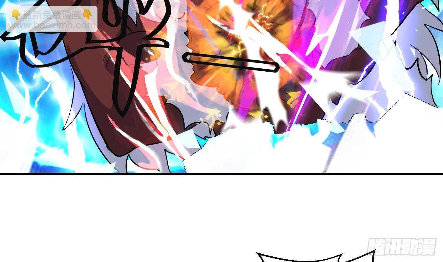 第189话 各显神通-第191话