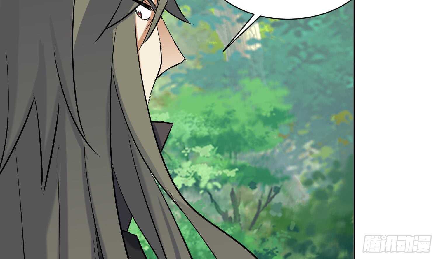 第191话 暗处的敌人-第193话