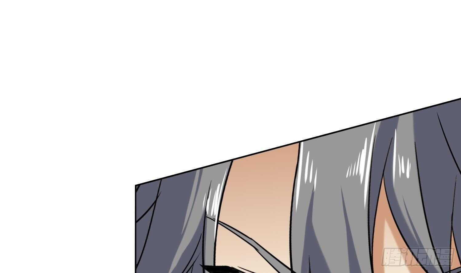 第197话 无赖的一箭-第199话