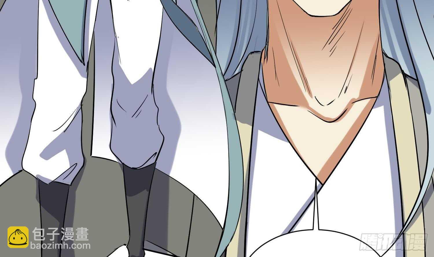 第205话 打劫 2-第207话