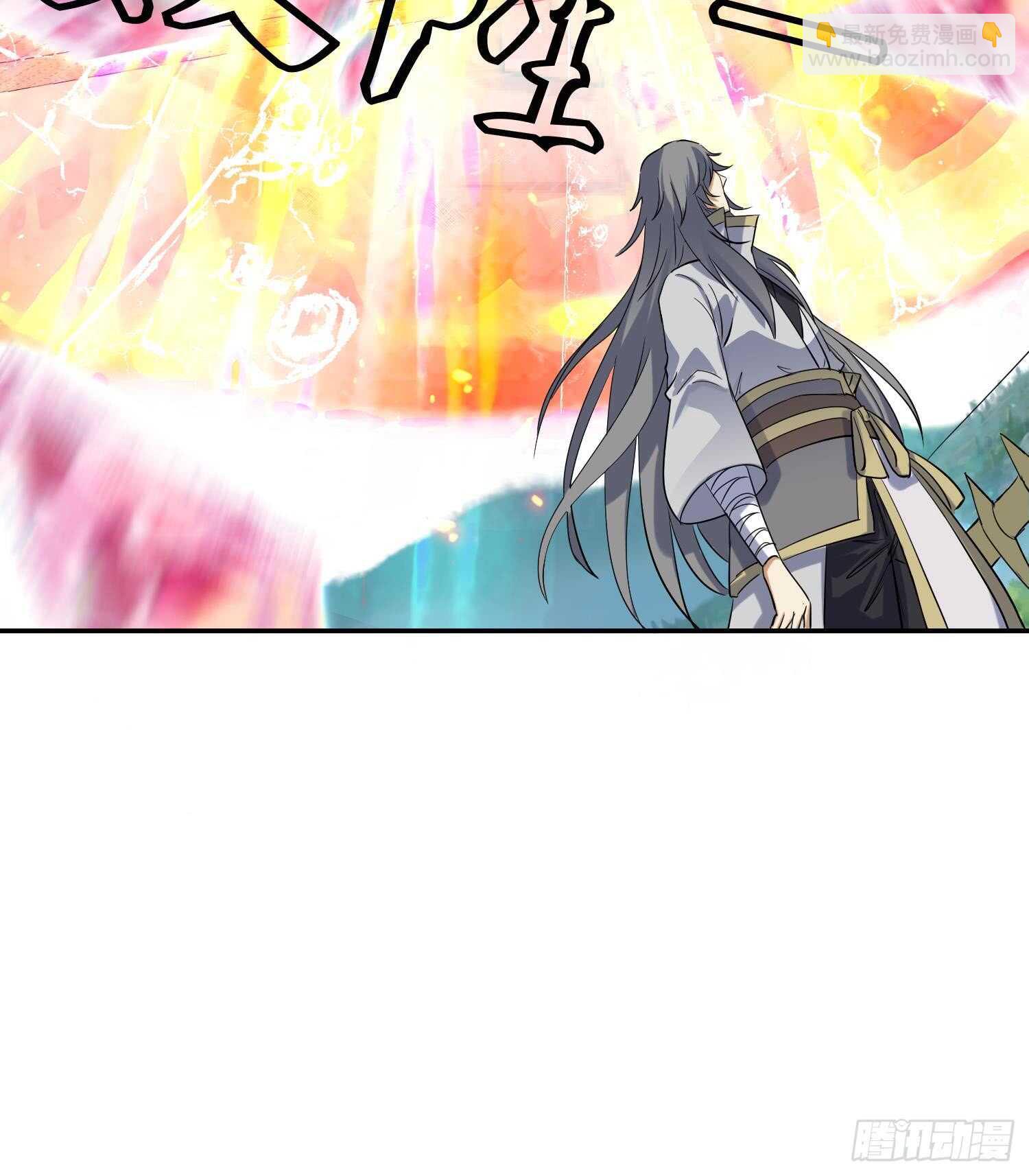 第209话 逃离-第211话